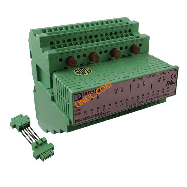 2754914