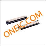 101A0-4CZ3PL