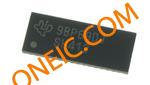 TS2PCIE412RUAR