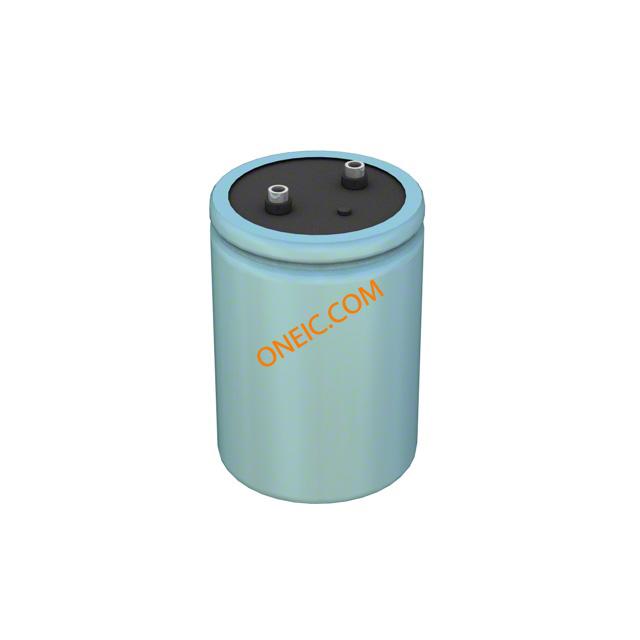 CGH172T450W3L