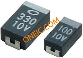 Thumbnail F930J227MNC