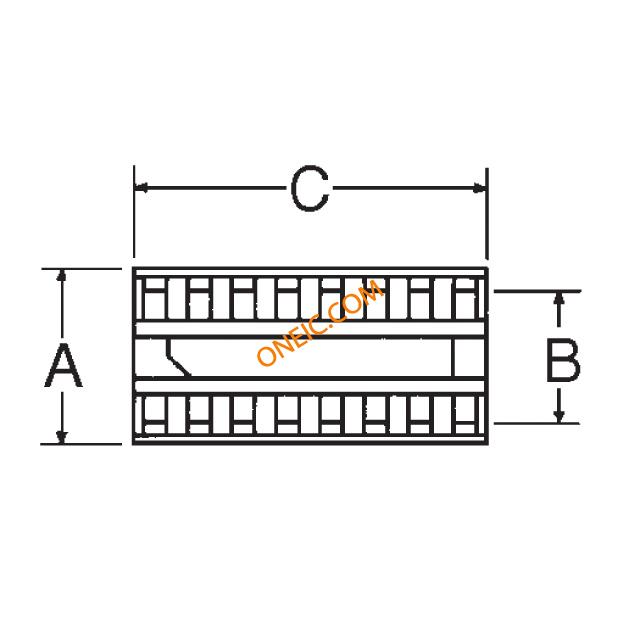 Thumbnail A16-LC-TR-R