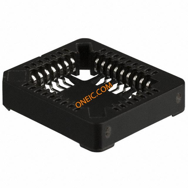 A-CCS32-Z-SM-(R)