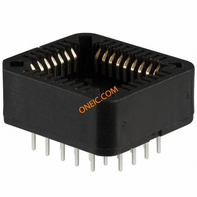 A-CCS32-G-(R)