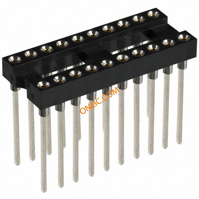 AR20-HZW/T-R