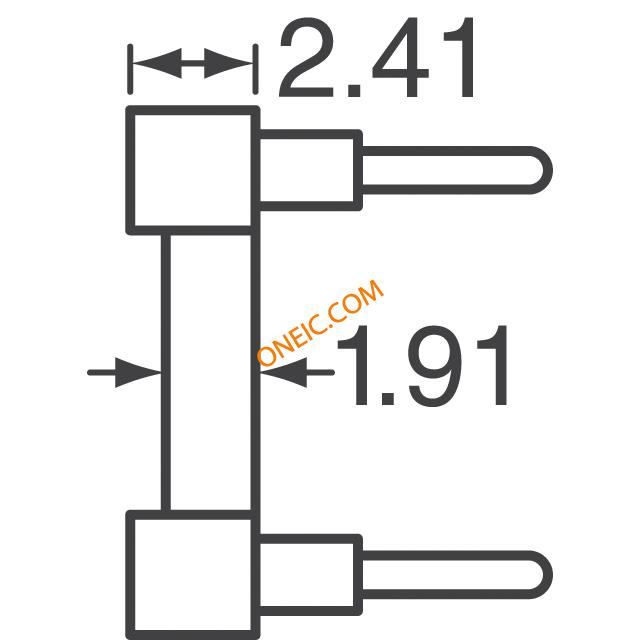 Thumbnail 40-6518-10