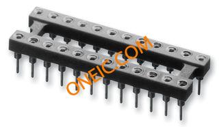 Thumbnail 40-6518-10