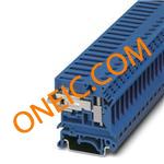 3024041