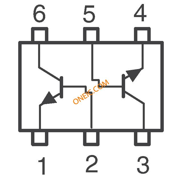 Thumbnail DMC204010R