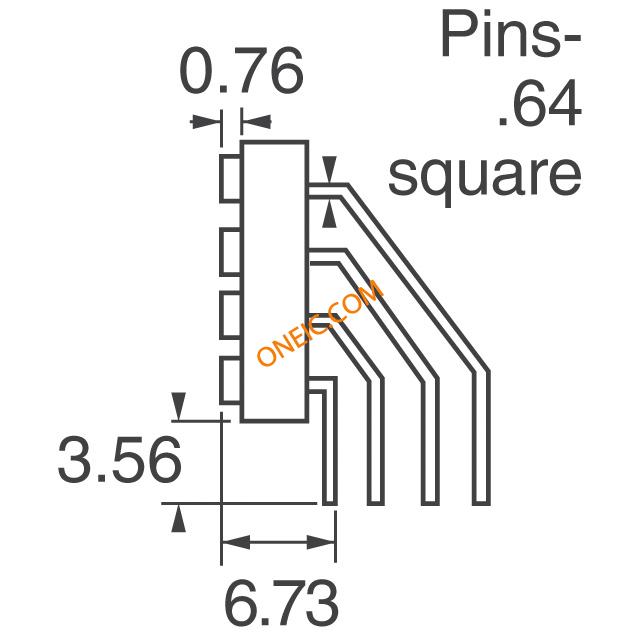 Thumbnail 14-810-90C