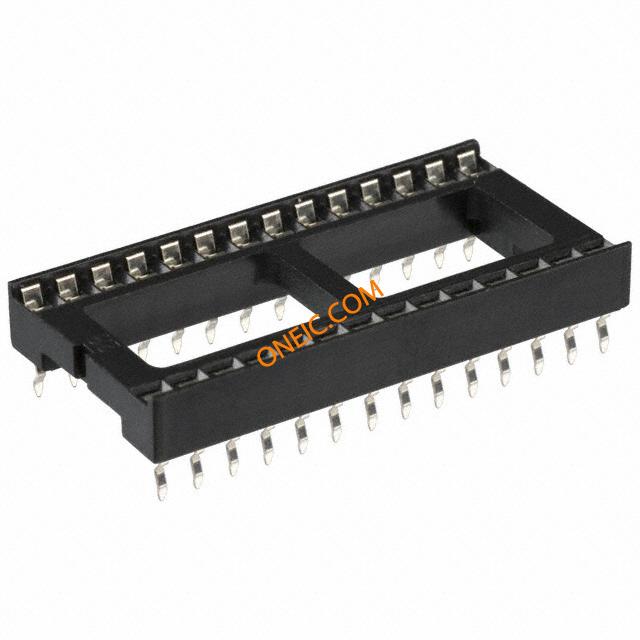 A28-LC-TR-(R)