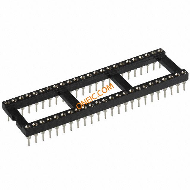AR48-HZL-TT(-R)