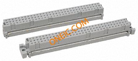 Thumbnail 62B64-1001EC