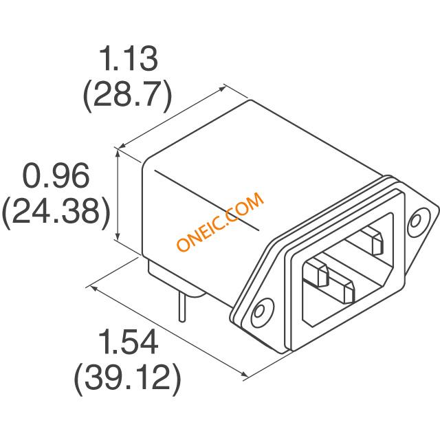 EEJP Series_1-10A