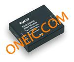 FLTR100V20Z