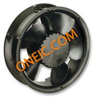 Thumbnail 6820PL-05W-B40-D00