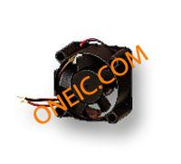 KD0504PFS2.11.GN