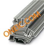 2770561