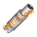 FFF.00.250.CTAC22