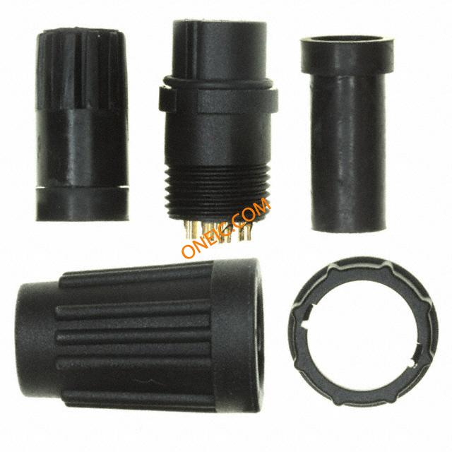 A-CR-05BFFA-L180-WP-R