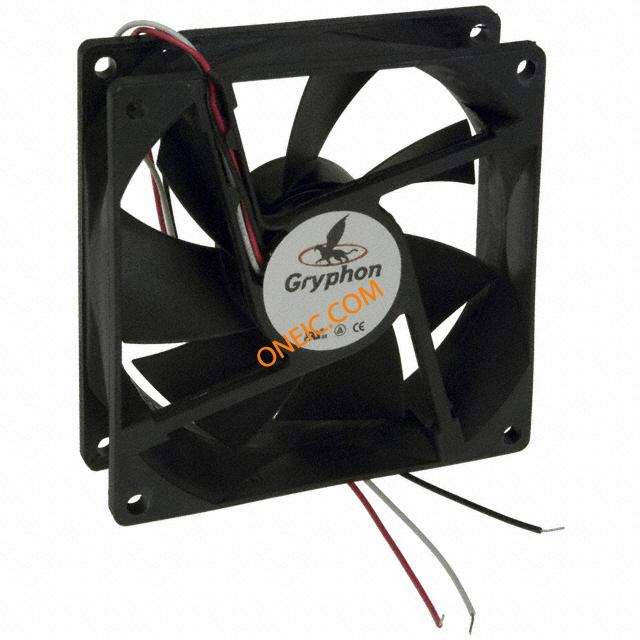 GDA9225-12BB