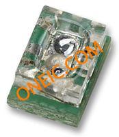 AEDR-8100-1Q1
