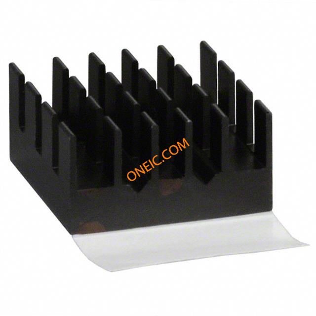 ATS-55190W-C2-R0