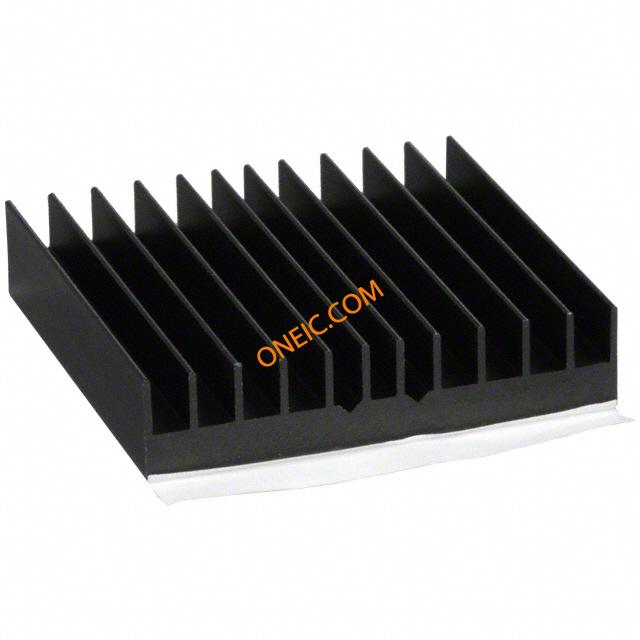 ATS-54425D-C2-R0