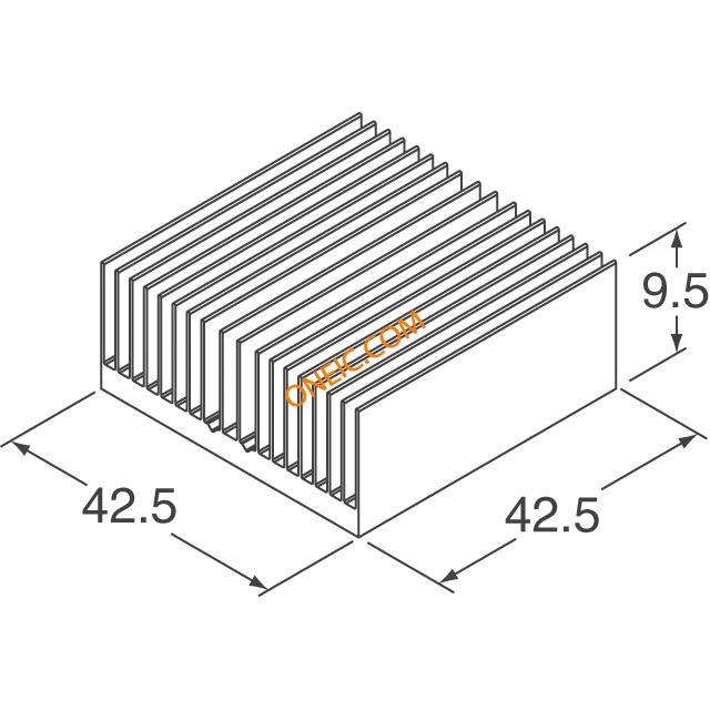 ATS-54425D-C2-R0