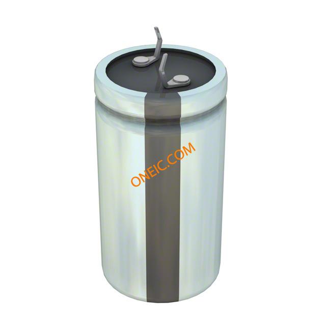 LPX Series; 338; 22x40; A7