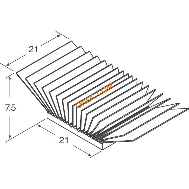 ATS-52210B-C2-R0