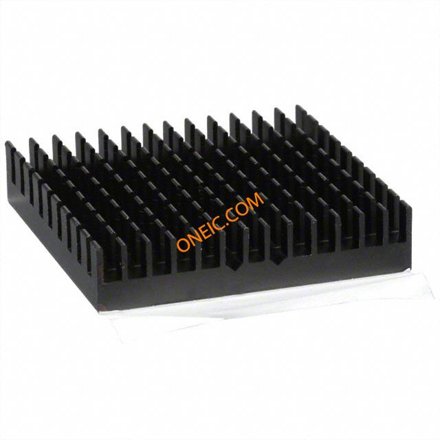 ATS-55450D-C2-R0