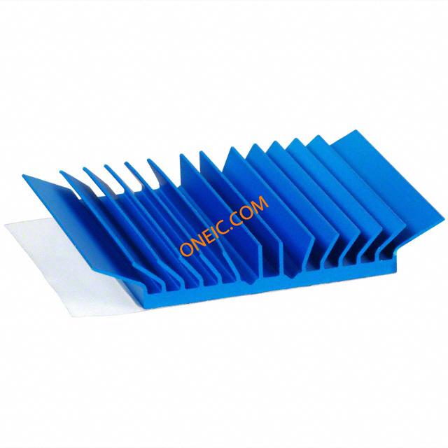 ATS-52375B-C2-R0