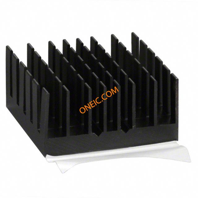ATS-55300K-C2-R0