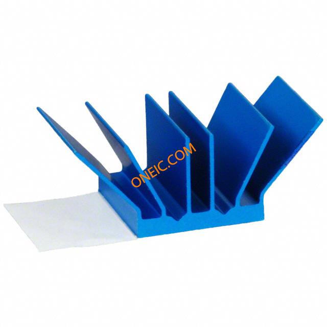 ATS-52170G-C2-R0