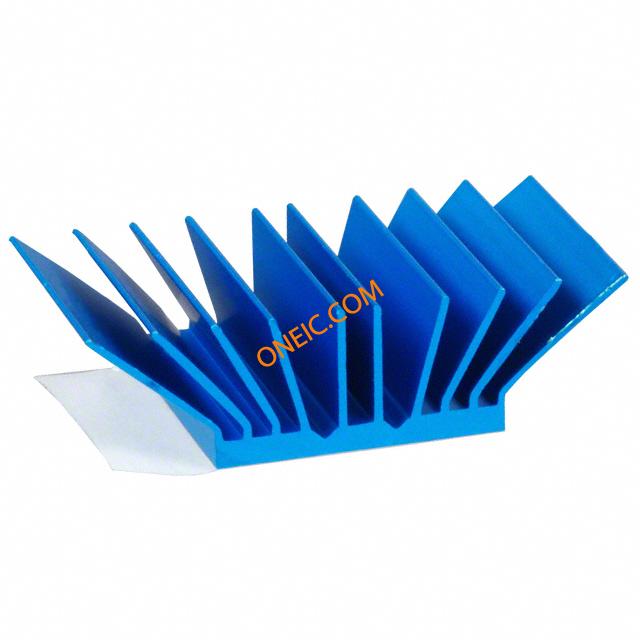 ATS-52250G-C2-R0