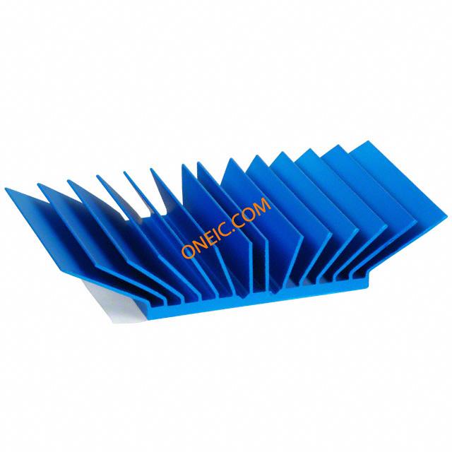 ATS-52425G-C2-R0