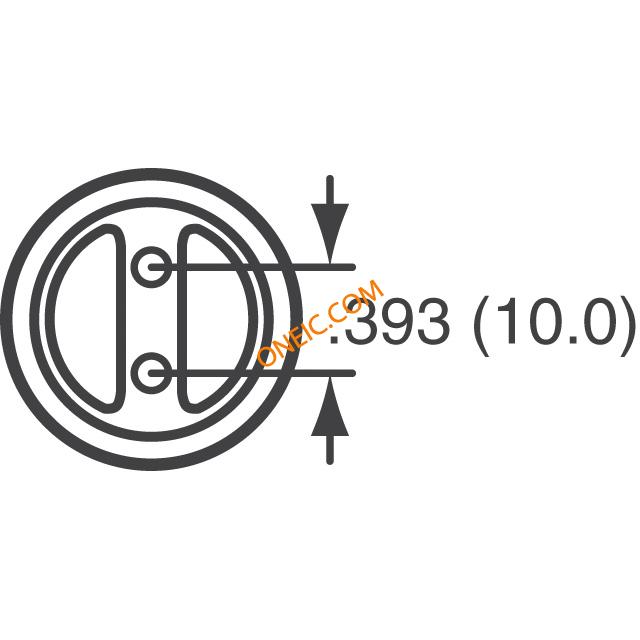 SMG Series Bottom_10.0