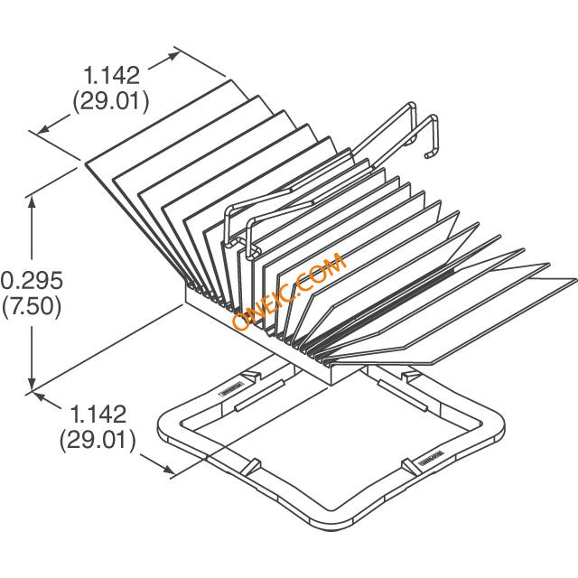 ATS-50290B-C2-R0