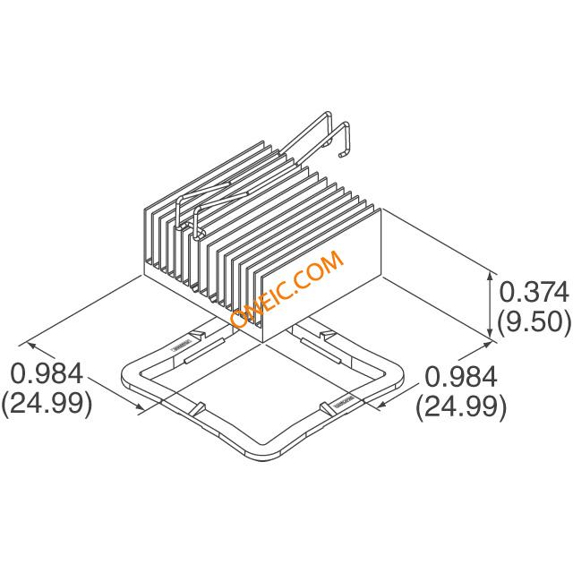 ATS-53250D-C2-R0