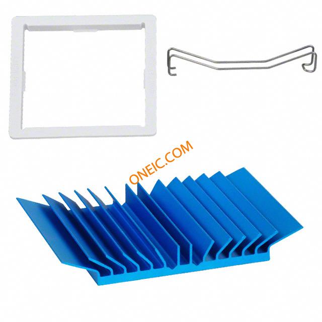 ATS-50425B-C2-R0