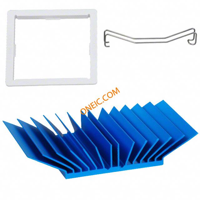 ATS-50425G-C2-R0