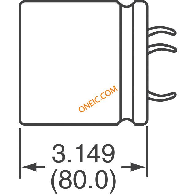 Thumbnail 383LX222M250A082