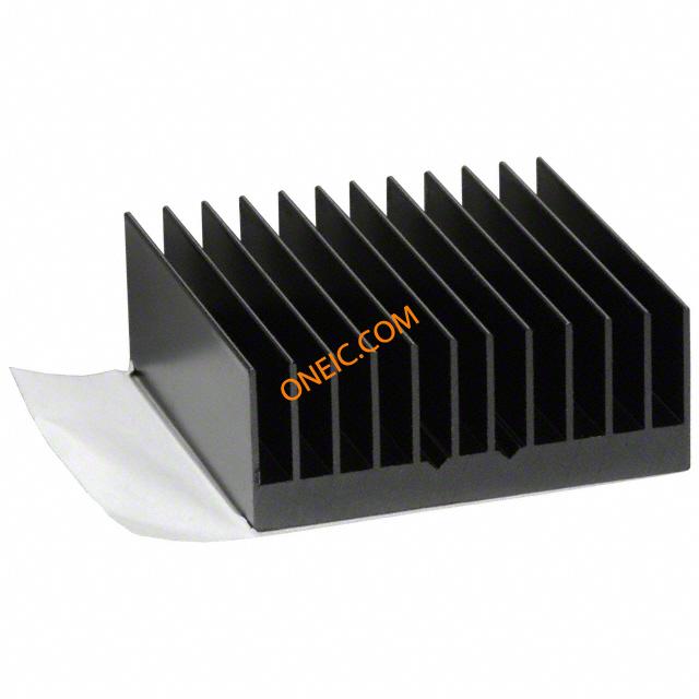 ATS-54375K-C2-R0