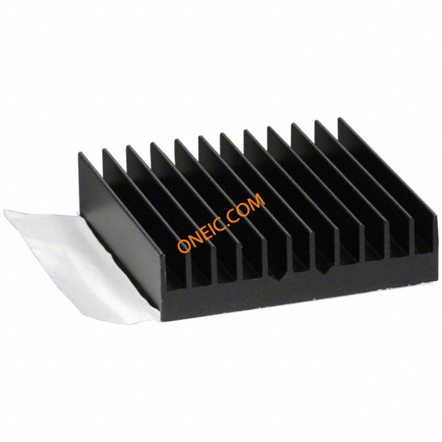 ATS-54375D-C2-R0