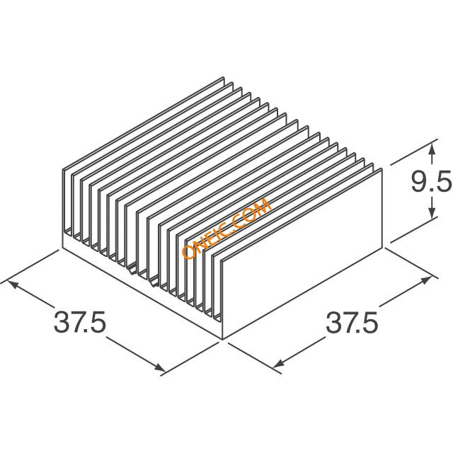 ATS-54375D-C2-R0