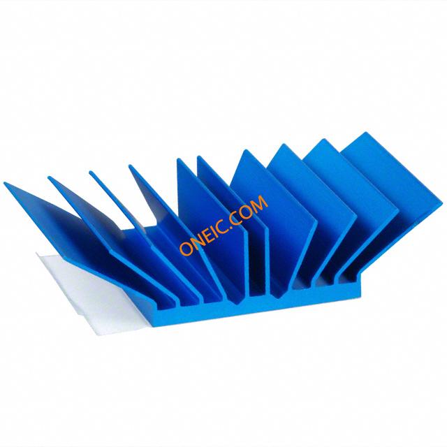 ATS-52310G-C2-R0