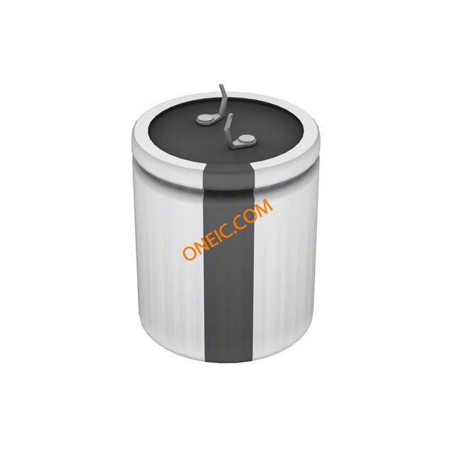 LTX Series; 338; 30x35; E5