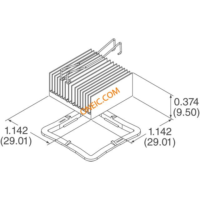 ATS-53290D-C2-R0