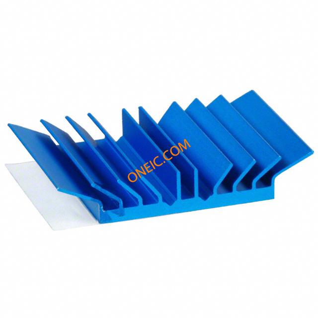 ATS-52310B-C2-R0